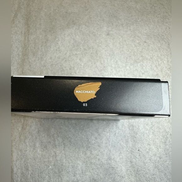 Fenty Beauty by Rihanna Cheeks Out Freestyle Cream Bronzer Color: 03 Macchiato - - Picture 2 of 4